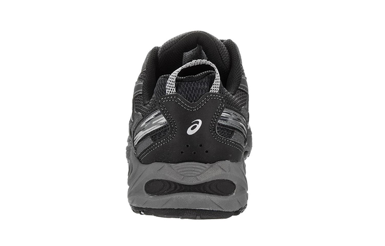 Purchase ASICS Gel Venture 5 'Black' T5N3N-9099