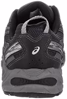 Purchase ASICS Gel Venture 5 ''Zwart'' T5N3N-9099