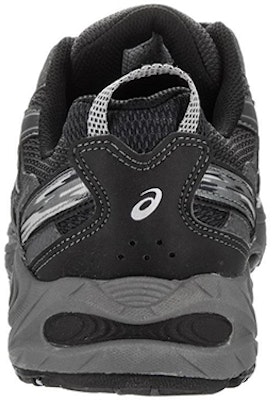 아식스 젤 벤처 5 '블랙' (ASICS GEL-VENTURE 5 '블랙') T5N3N-9099 Purchase 아식스 젤 벤처 5 '블랙' (ASICS GEL-VENTURE 5 '블랙') T5N3N-9099