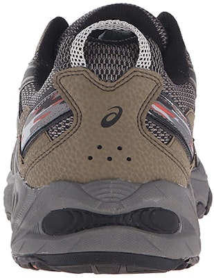 亚瑟士Gel-Venture 5“灰棕色” T5N3N-0890 Purchase 亚瑟士Gel-Venture 5“灰棕色” T5N3N-0890