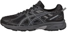 Buy ASICS Gel Venture 6 4E 宽版 '黑色' 运动鞋 T7G3N-9016