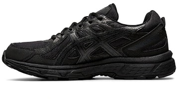 ASICS Gel-Venture 6 (4E) 1011A951-001 ASICS Gel-Venture 6 (4E) 1011A951-001