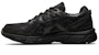 ASICS Gel-Venture 6 (4E) Kasut Lelaki Trek 1011A951-001
