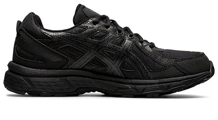 ASICS Gel-Venture 6 (4E) 1011A951-001 Order ASICS Gel-Venture 6 (4E) 1011A951-001