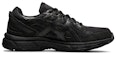 Order ASICS Gel-Venture 6 (4E) Kasut Lelaki Trek 1011A951-001