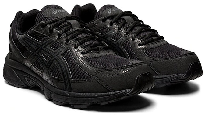 ASICS Gel-Venture 6 (4E) 1011A951-001 Lookbook ASICS Gel-Venture 6 (4E) 1011A951-001