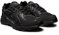 ASICS Gel-Venture 6 (4E) Kasut Lelaki Trek 1011A951-001