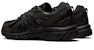 ASICS Gel-Venture 6 (4E) Kasut Lelaki Trek 1011A951-001
