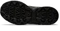 Purchase ASICS Gel-Venture 6 (4E) Kasut Lelaki Trek 1011A951-001