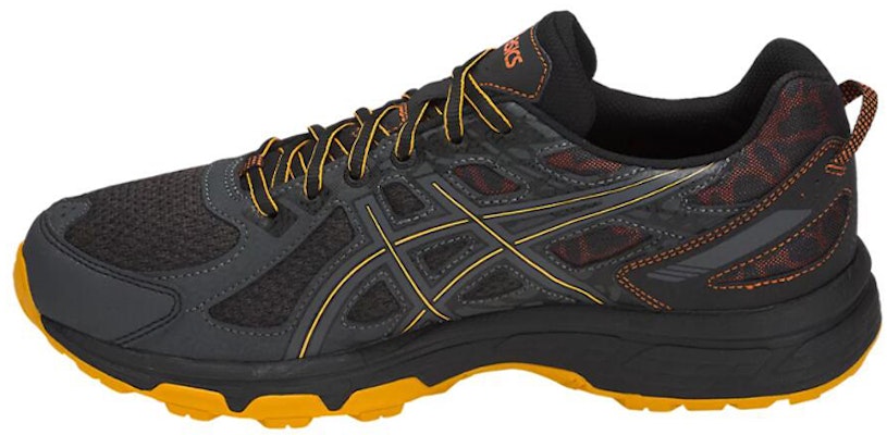 ASICS Gel-Venture 6 (4E) 'Black' 1011A592-001 Buy ASICS Gel-Venture 6 (4E) 'Black' 1011A592-001