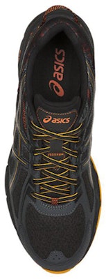 ASICS Gel-Venture 6 (4E) 'Black' 1011A592-001 Shop ASICS Gel-Venture 6 (4E) 'Black' 1011A592-001