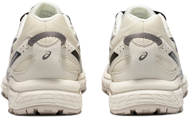 ASICS Gel-Venture 6 'Putih Hitam' 1011B550-102 Shop ASICS Gel-Venture 6 'Putih Hitam' 1011B550-102