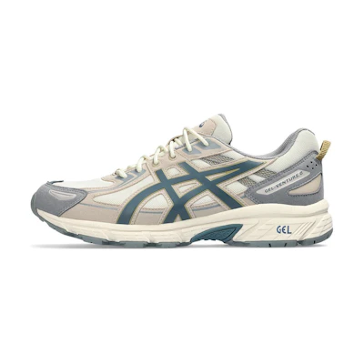 ASICS Gel Venture 6 'Birch Ironclad'