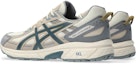 Purchase ASICS Gel Venture 6 'Birch Ironclad' Lelaki & Wanita Kasut Sukan Trail. 1203A298-200