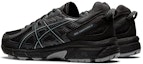 Shop ASICS Gel-Venture 6 'Hitam' 1011A765-001