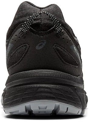 ASICS Gel-Venture 6 'Hitam' 1011A765-001 Purchase ASICS Gel-Venture 6 'Hitam' 1011A765-001