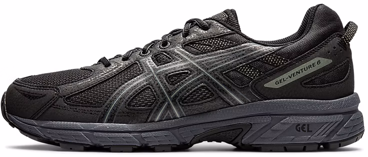 asics-gel-venture-6-black-1011-a765-021