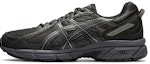 Buy ASICS Gel-Venture 6 'Hitam' 1011A765-021