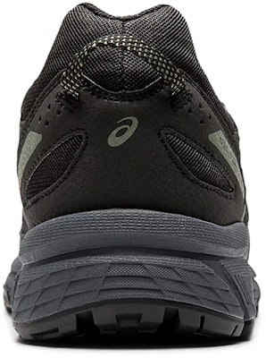 ASICS Gel-Venture 6 'Hitam' 1011A765-021 Purchase ASICS Gel-Venture 6 'Hitam' 1011A765-021