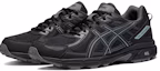 Order ASICS Gel-Venture 6 'Hitam Hijau Mint' 1011B550-001