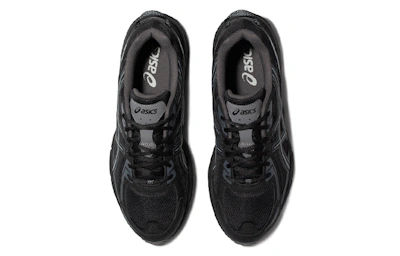 ASICS Gel Venture 6 'Black Light Mint'