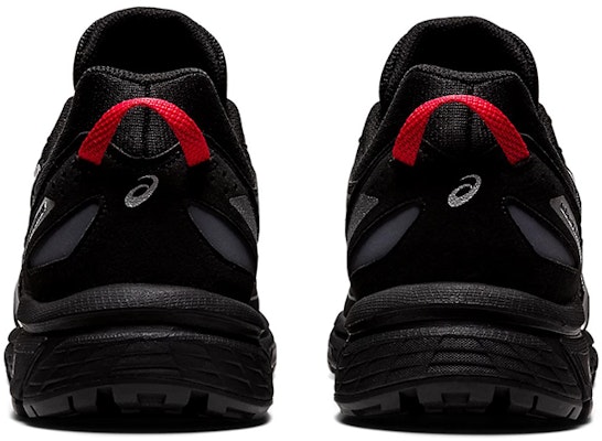 아식스 젤벤처 6 '블랙' (Asicseu Jelbencheo 6 'Beullaek') 1201A366-001 Shop 아식스 젤벤처 6 '블랙' (Asicseu Jelbencheo 6 'Beullaek') 1201A366-001