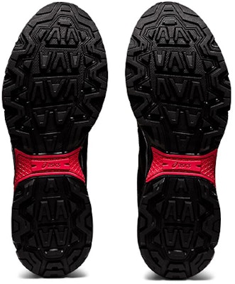 아식스 젤벤처 6 '블랙' (Asicseu Jelbencheo 6 'Beullaek') 1201A366-001 Purchase 아식스 젤벤처 6 '블랙' (Asicseu Jelbencheo 6 'Beullaek') 1201A366-001