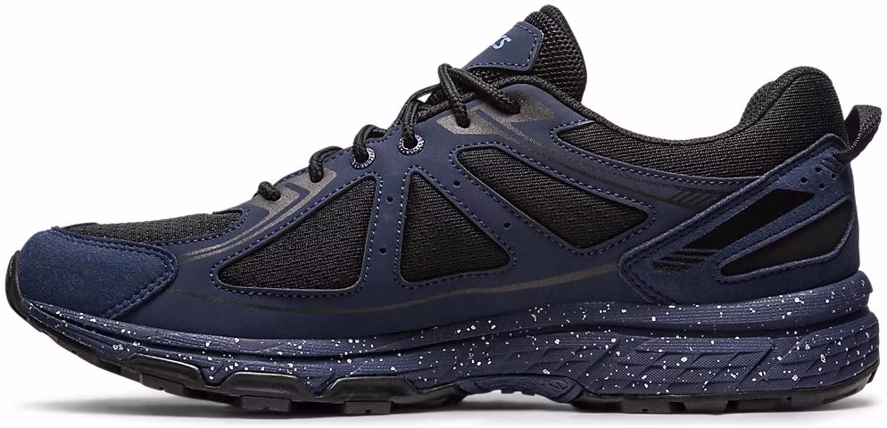 asics-gel-venture-6-black-blue-1203-a245-003