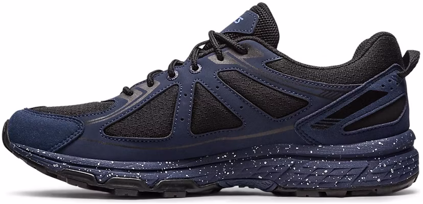 아식스 젤-벤처 6 트레일 '블랙/퓨어실버' 1203A245-003 Buy 아식스 젤-벤처 6 트레일 '블랙/퓨어실버' 1203A245-003