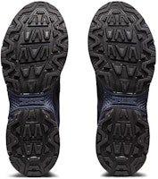 ASICS Gel-Venture 6 Trail 'Negro Plata Pura' 1203A245-003 Sizing ASICS Gel-Venture 6 Trail 'Negro Plata Pura' 1203A245-003