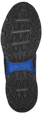 ASICS Gel-Venture 6 HitamBiru 'Black Blue' T7G1N-4545 Purchase ASICS Gel-Venture 6 HitamBiru 'Black Blue' T7G1N-4545