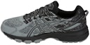 Buy ASICS Gel-Venture 6 (4E) 'Hitam Kelabu' 1011A592-021