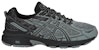 ASICS Gel-Venture 6 (4E) 'Hitam Kelabu' 1011A592-021