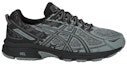 Order ASICS Gel-Venture 6 (4E) 'Hitam Kelabu' 1011A592-021