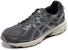ASICS Gel Venture 6 'Hitam Kelabu' 1011B550-002