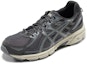 Order ASICS Gel Venture 6 'Hitam Kelabu' 1011B550-002