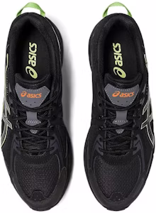 アシックス ゲルベンチャー6 トレイル 「ブラック」 1203A245-002 Purchase アシックス ゲルベンチャー6 トレイル 「ブラック」 1203A245-002