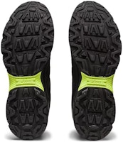 アシックス ゲルベンチャー6 トレイル 「ブラック」 1203A245-002 Sizing アシックス ゲルベンチャー6 トレイル 「ブラック」 1203A245-002