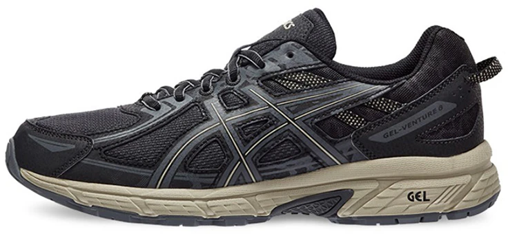 asics-gel-venture-6-black-tan