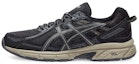 Buy ASICS Gel Venture 6 'Hitam Tan' T7G1N-9095