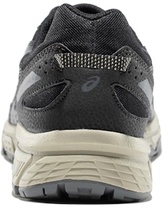 아식스 젤 벤처 6 '블랙 탄' (Asicseu Jel Bencheo 6 'Beullaek Tan') T7G1N-9095 Shop 아식스 젤 벤처 6 '블랙 탄' (Asicseu Jel Bencheo 6 'Beullaek Tan') T7G1N-9095