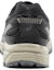 Shop ASICS Gel Venture 6 'Hitam Tan' T7G1N-9095