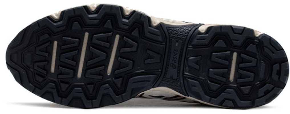 Asics Gel-Venture 6 防滑減震耐磨 低筒 跑步鞋 黑白藍 Purchase Asics Gel-Venture 6 防滑減震耐磨 低筒 跑步鞋 黑白藍
