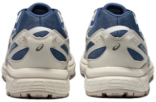 ASICS Gel-Venture 6 'Biru Putih' 1011B550-400 Shop ASICS Gel-Venture 6 'Biru Putih' 1011B550-400