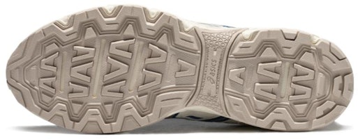 ASICS Gel-Venture 6 'Biru Putih' 1011B550-400 Purchase ASICS Gel-Venture 6 'Biru Putih' 1011B550-400