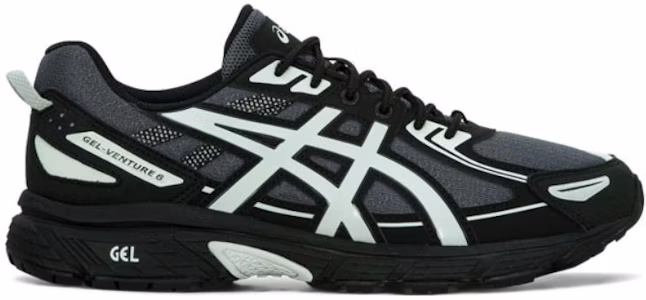 ASICS Gel-Venture 6 'Gris Carrier' 1201A945-020 Order ASICS Gel-Venture 6 'Gris Carrier' 1201A945-020