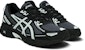 ASICS Gel-Venture 6 'Carrier Grey' Kelabu Pembawa 1201A945-020
