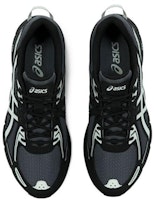 아식스 젤-벤처 6 '캐리어 그레이' (Asikseu Jel-Bencheo 6 'Kaerieo Geurei') 1201A945-020 Shop 아식스 젤-벤처 6 '캐리어 그레이' (Asikseu Jel-Bencheo 6 'Kaerieo Geurei') 1201A945-020