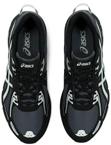 ASICS Gel-Venture 6 'Gris Carrier' 1201A945-020 Shop ASICS Gel-Venture 6 'Gris Carrier' 1201A945-020