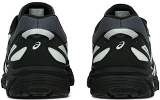 아식스 젤-벤처 6 '캐리어 그레이' (Asikseu Jel-Bencheo 6 'Kaerieo Geurei') 1201A945-020 Purchase 아식스 젤-벤처 6 '캐리어 그레이' (Asikseu Jel-Bencheo 6 'Kaerieo Geurei') 1201A945-020